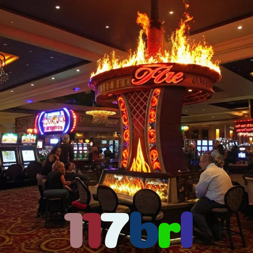 117brl