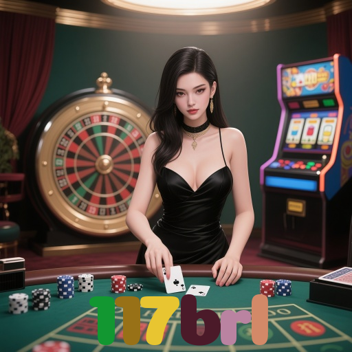 117brl