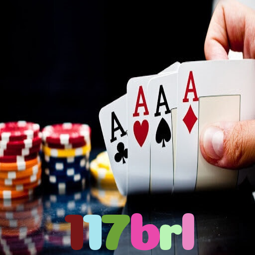 117brl