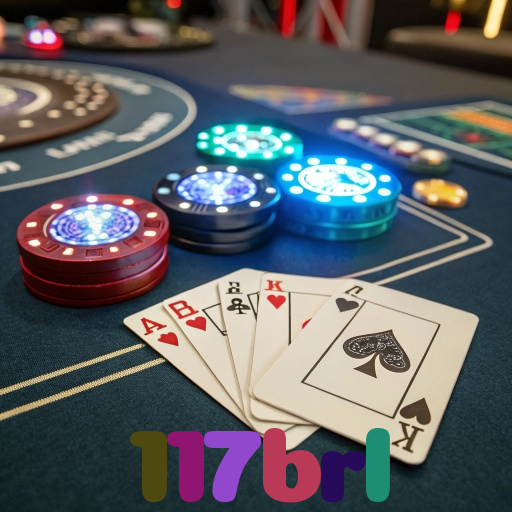 117brl