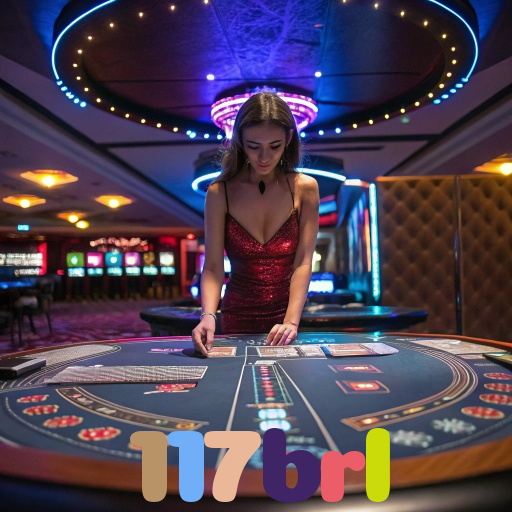 117brl