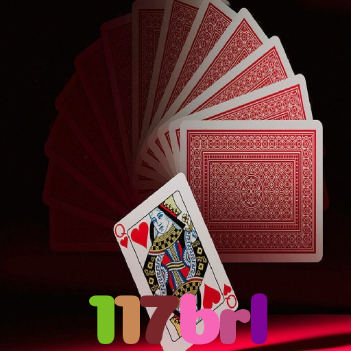 117brl