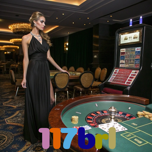 117brl