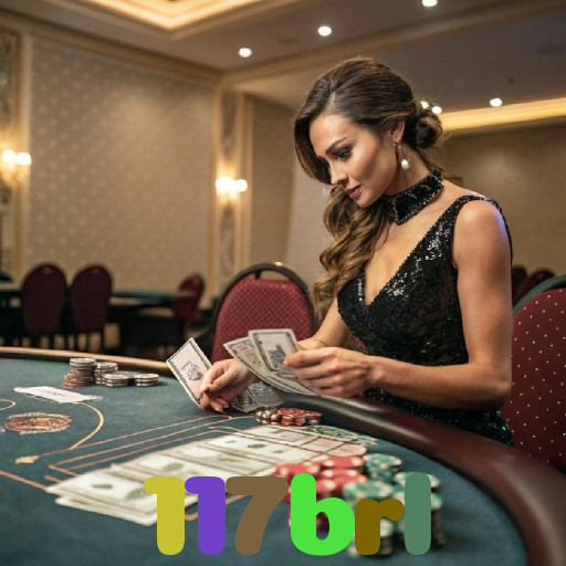 117brl