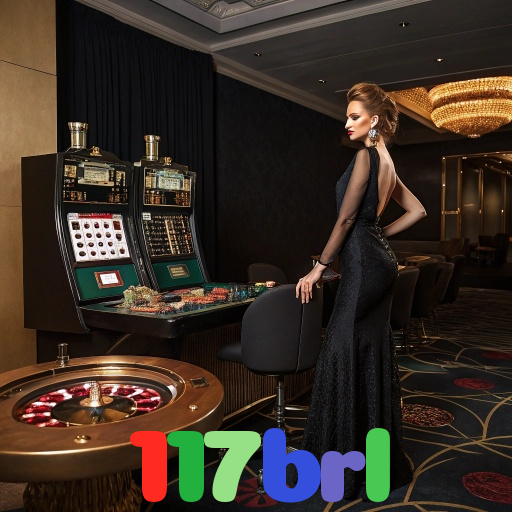 117brl