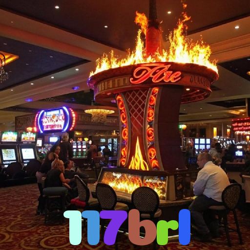 117brl