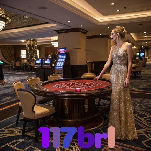 117brl