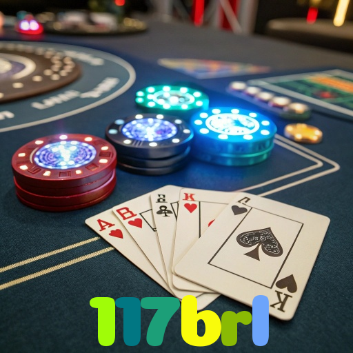 117brl