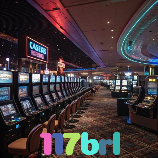 117brl