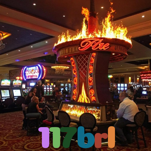117brl