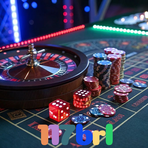 117brl