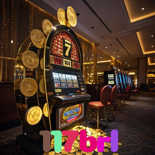 117brl