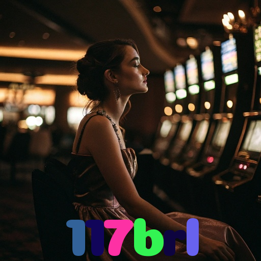 117brl