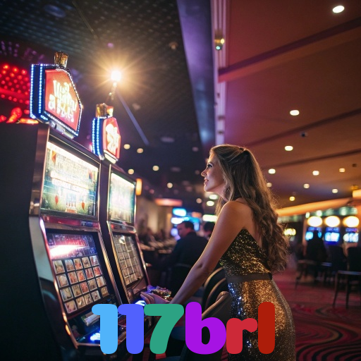 117brl