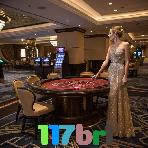 117brl