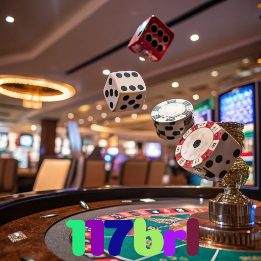 117brl