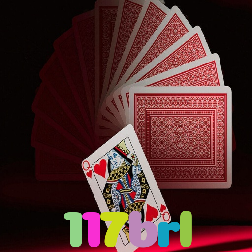 117brl