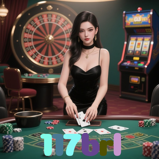117brl