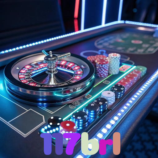 117brl