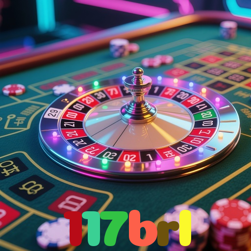 117brl