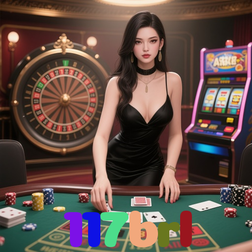 117brl
