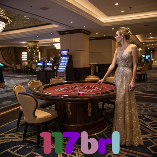 117brl
