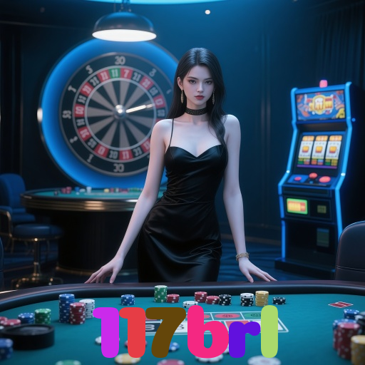 117brl