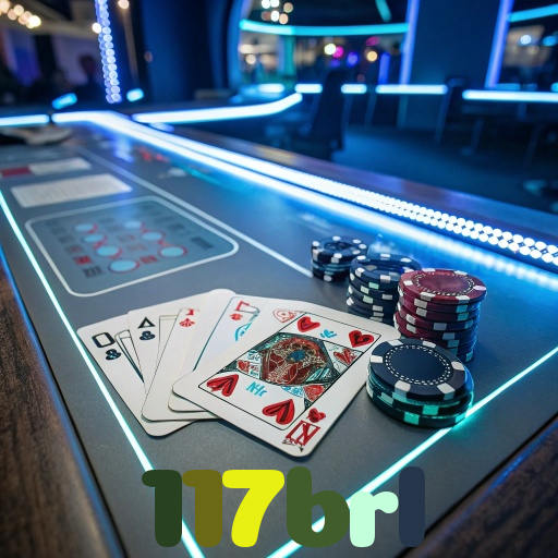 117brl