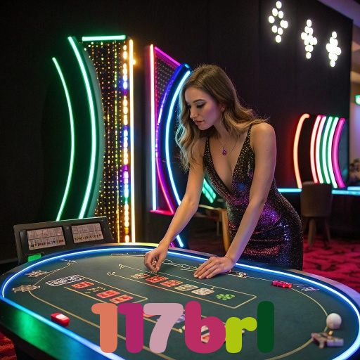 117brl