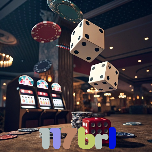 117brl