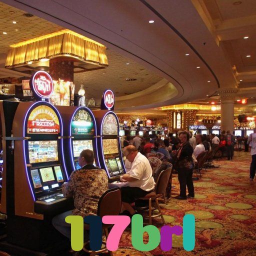 117brl