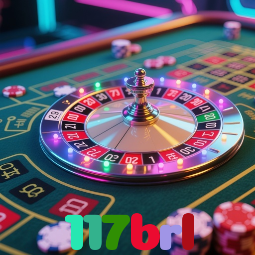 117brl