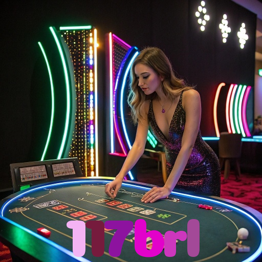 117brl