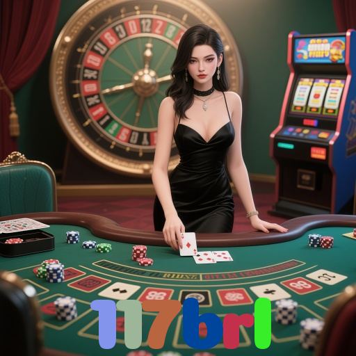 117brl