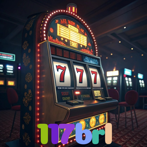 117brl