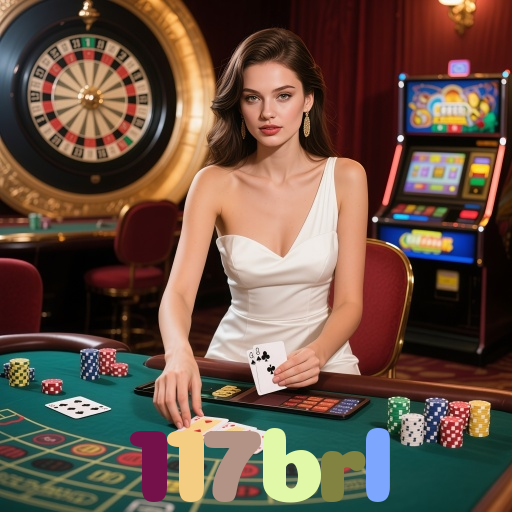 117brl