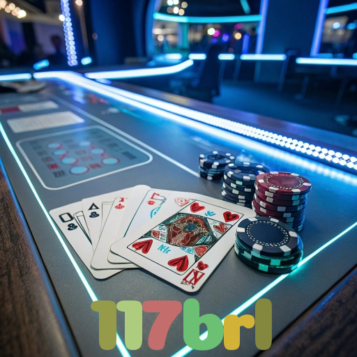 117brl