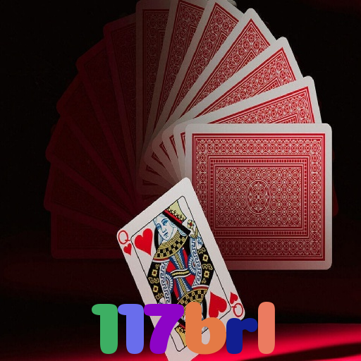 117brl