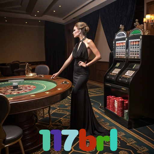 117brl