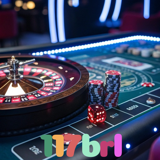 117brl