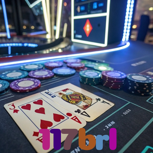 117brl