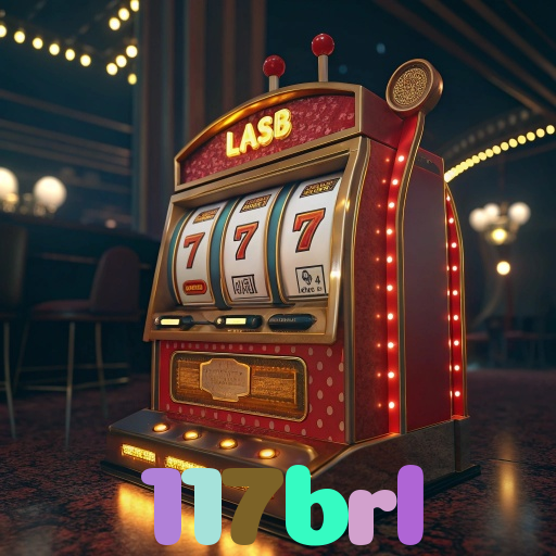 117brl
