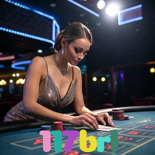 117brl