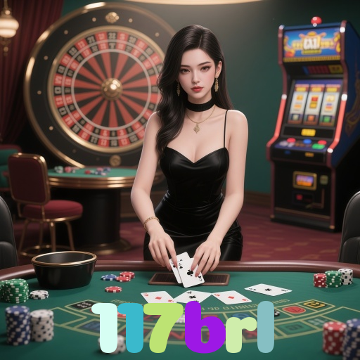 117brl
