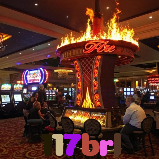 117brl