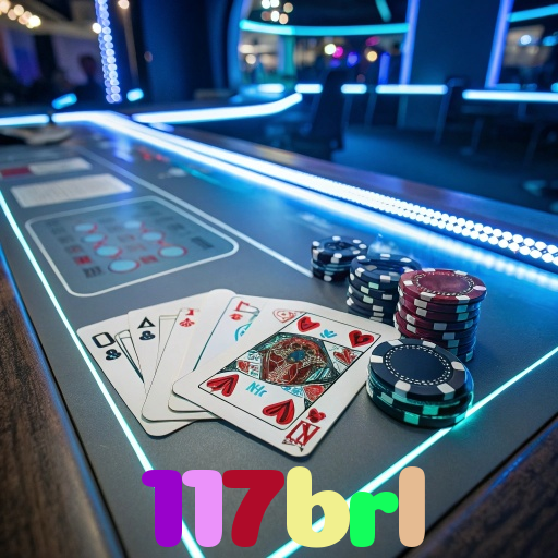 117brl
