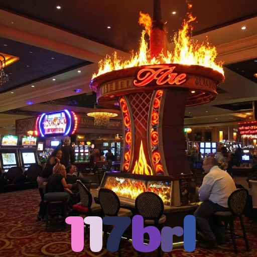 117brl
