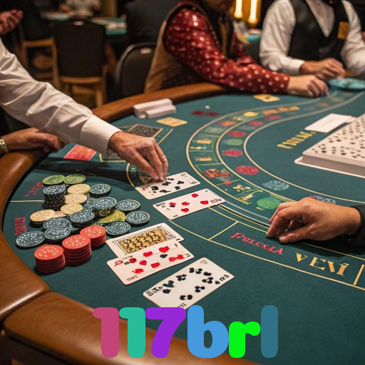 117brl