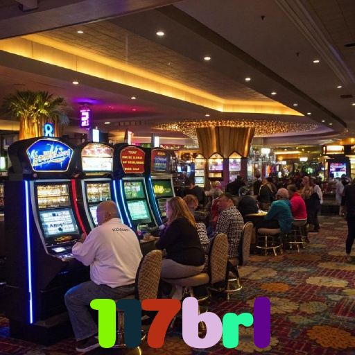 117brl