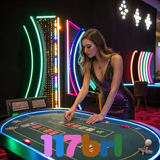 117brl